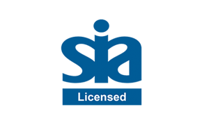 SIA logo