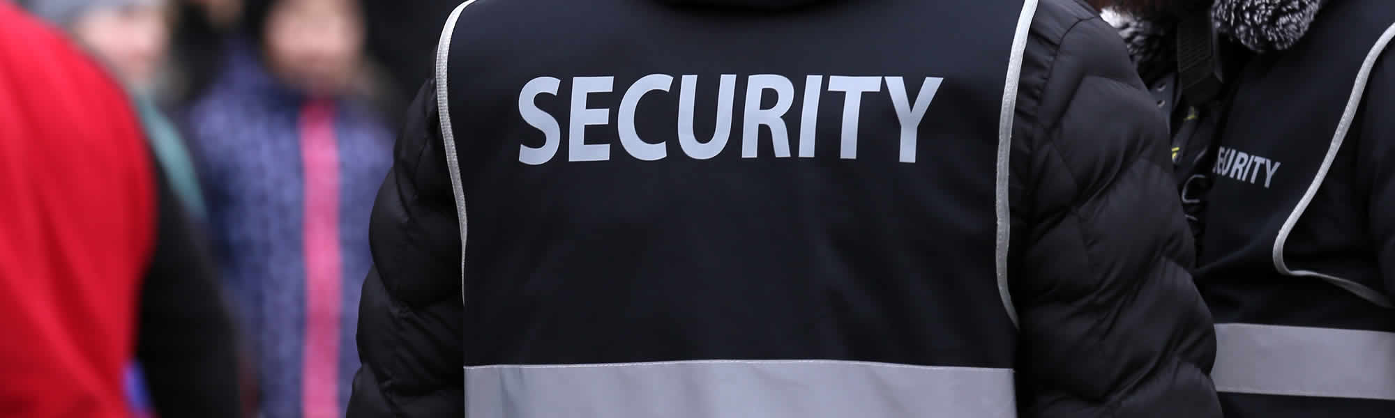 Bates K9 Security - Solar Farm Case Study