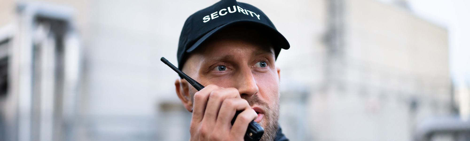 K9 Security Units Suffolk