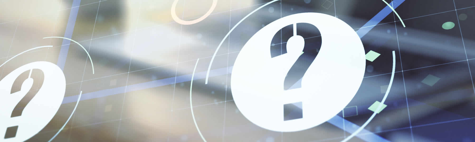 K9 Security FAQs