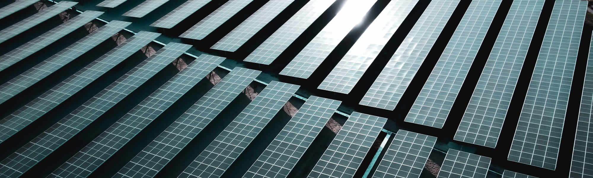 Bates K9 Security - Solar Farm Case Study